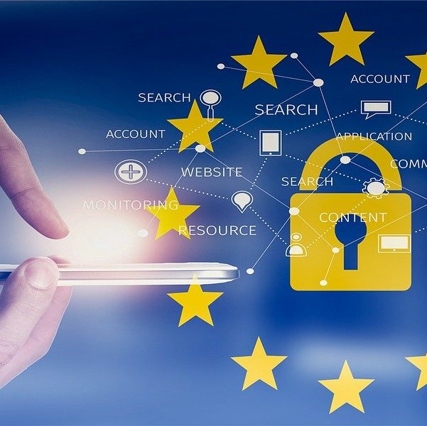 privacy tutela della reputazione personale
