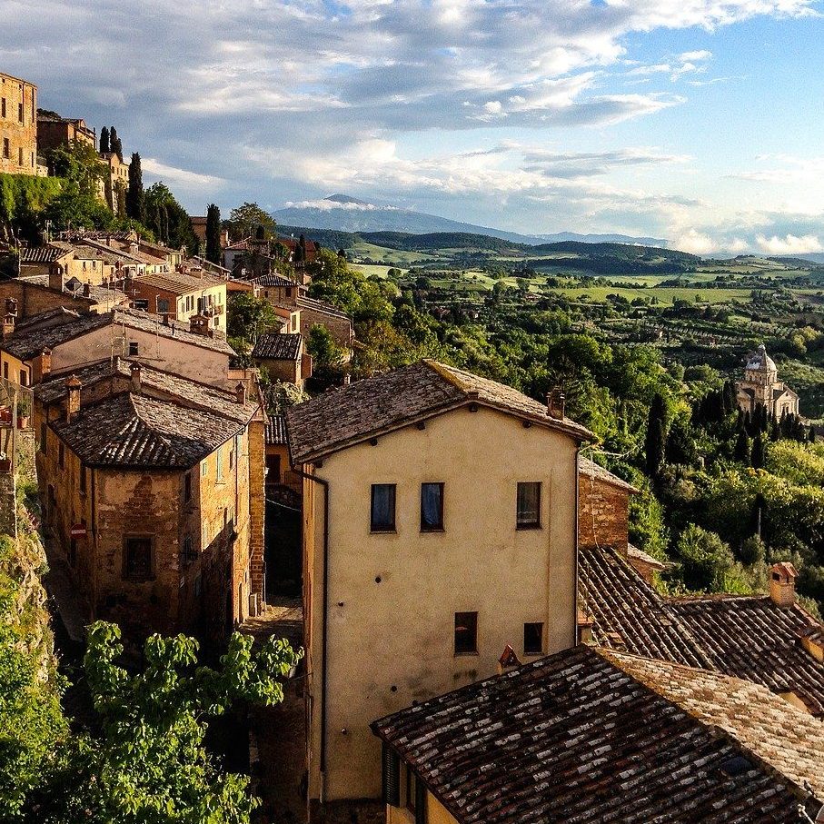trust e amministrazione di patrimoni familiari