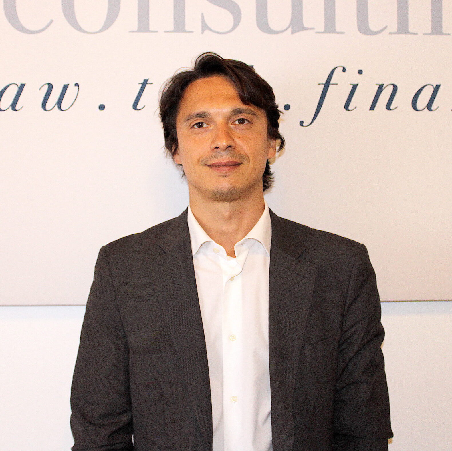 Avv. Maurizio Gualdieri