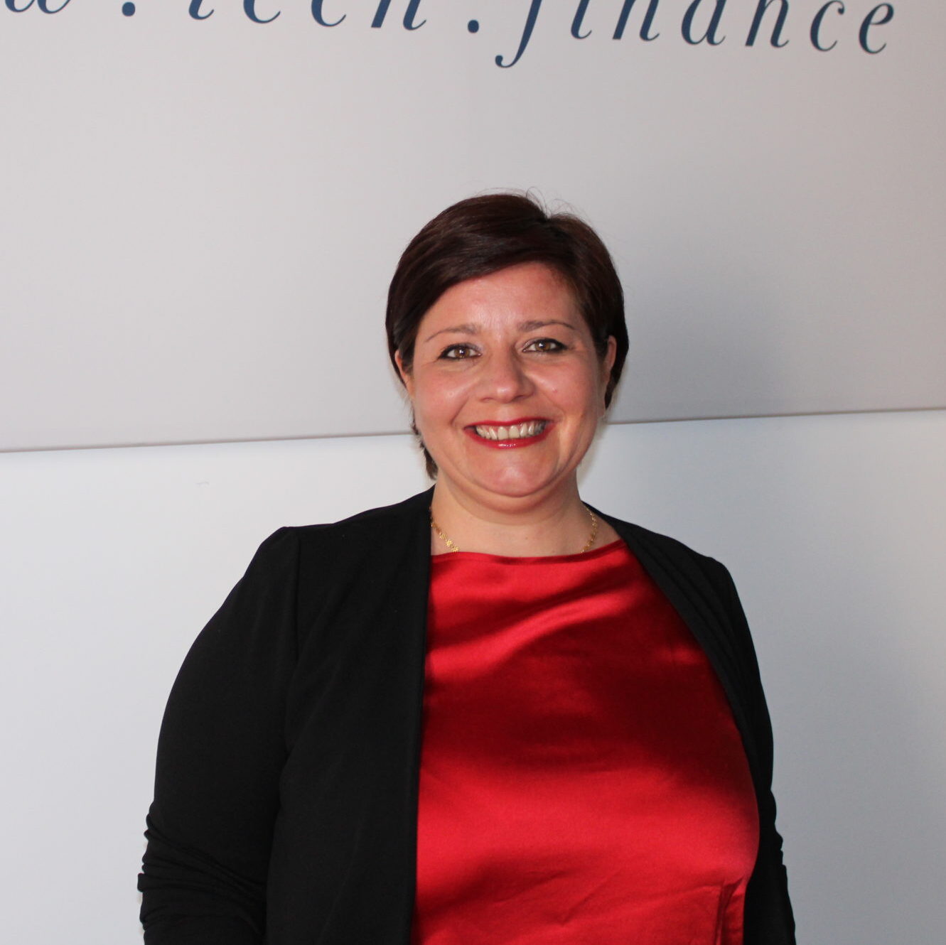 Avv. Maria Teresa Galluccio