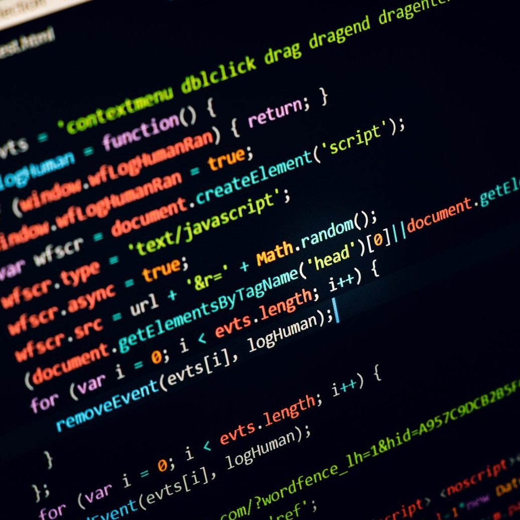 diritto dell'informatica e delle telecomunicazioni