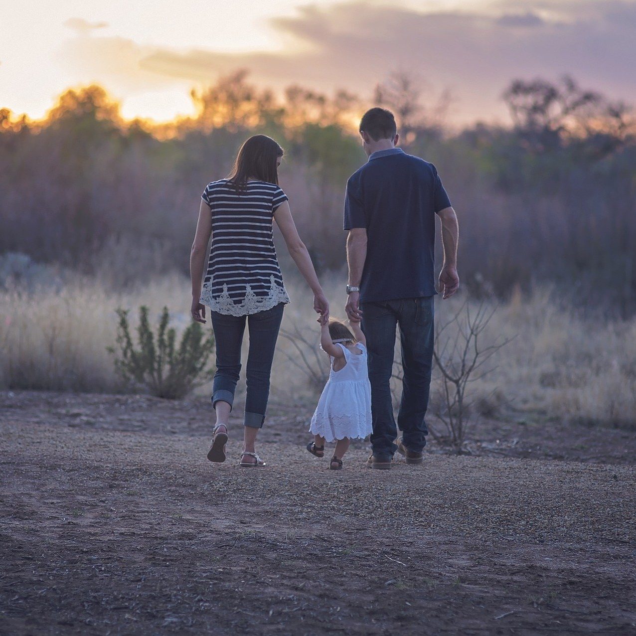 diritto di famiglia