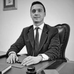 Avv. Maurizio Gualdieri