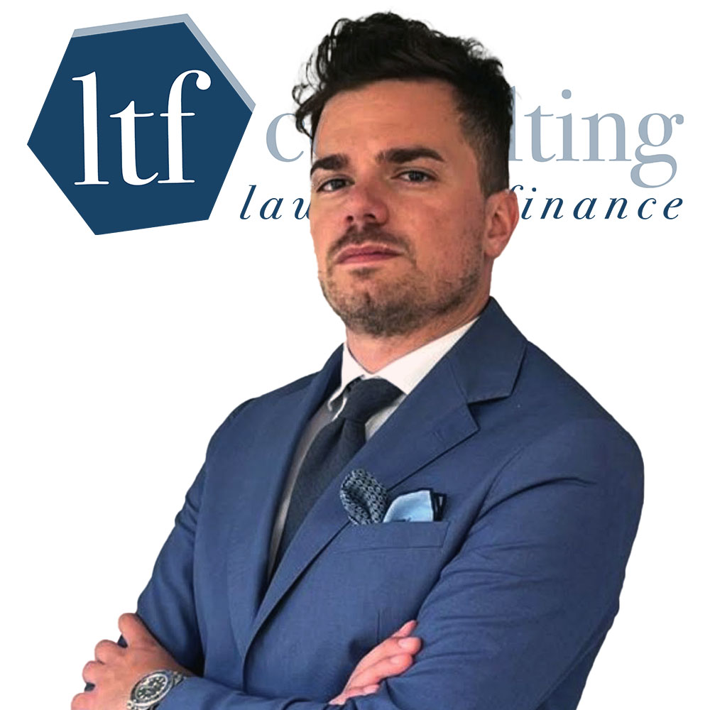 leonardi ltf consulting
