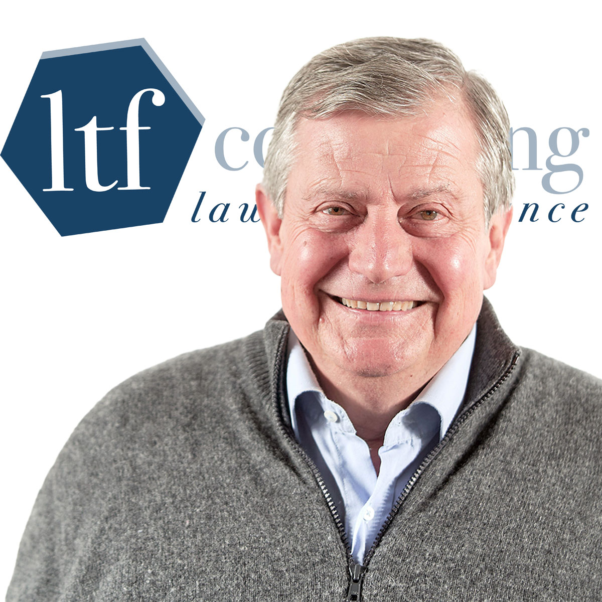 panetti ltf consulting 