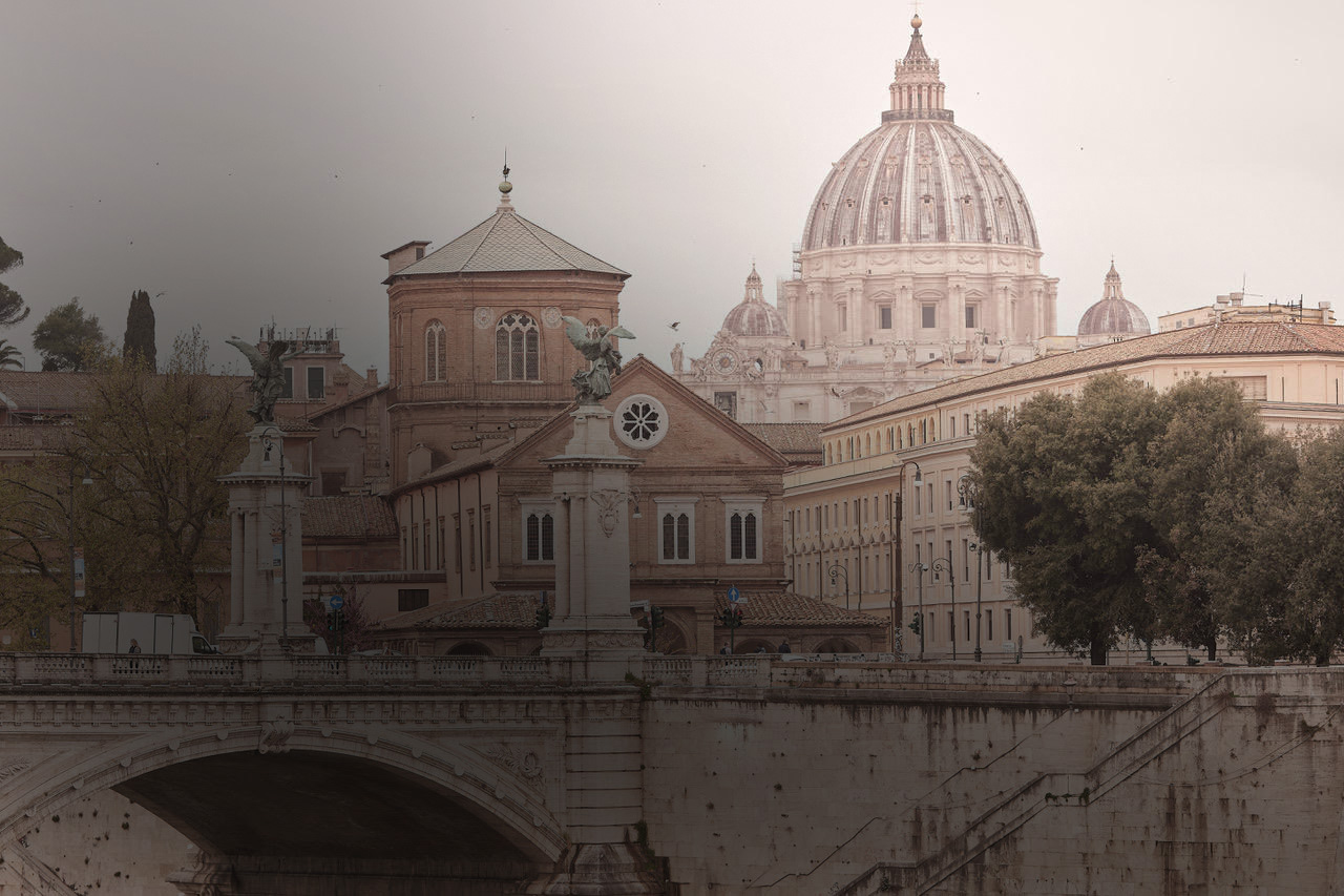 Ltf consulting - Studio di Roma